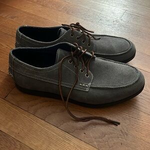 Cole Haan Men's shoes